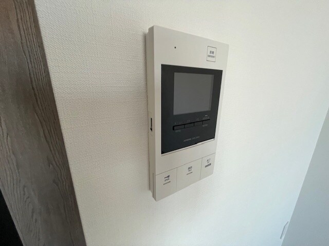 森小路駅 徒歩3分 10階の物件内観写真