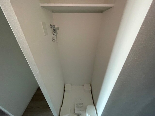 森小路駅 徒歩3分 10階の物件内観写真