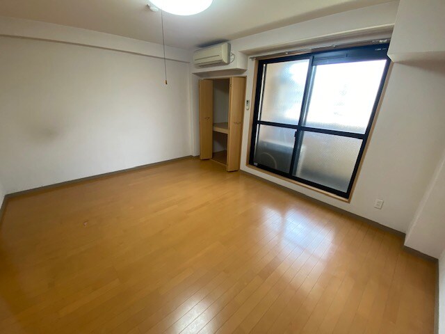 メゾンクレアスタイルの物件内観写真