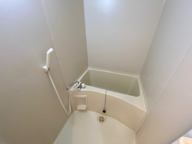 メゾンクレアスタイルの物件内観写真