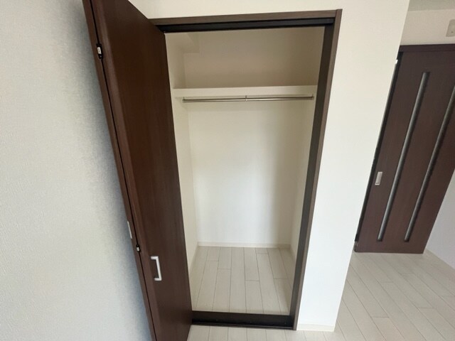 ギャレグランの物件内観写真