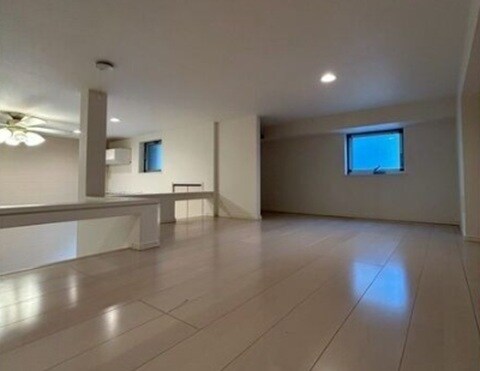 太子橋今市駅 徒歩6分 2階の物件内観写真