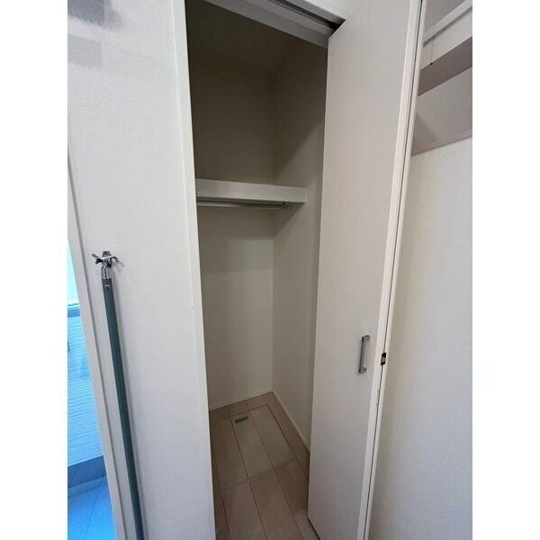 太子橋今市駅 徒歩6分 2階の物件内観写真