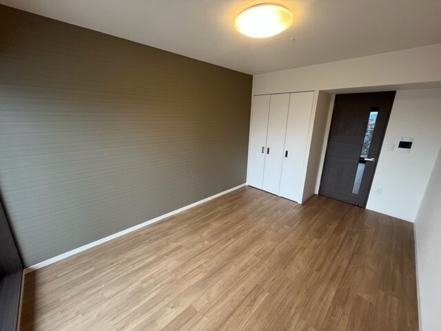 アーバンエース関目パルの物件内観写真