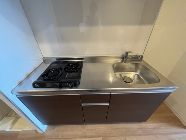 アーバンエース関目パルの物件内観写真