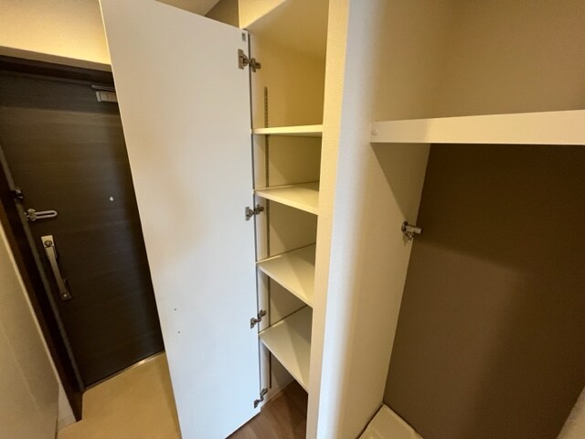 アーバンエース関目パルの物件内観写真