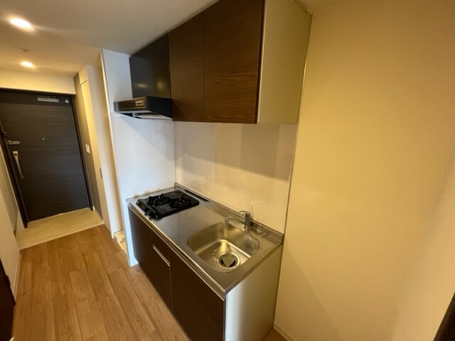 アーバンエース関目パルの物件内観写真