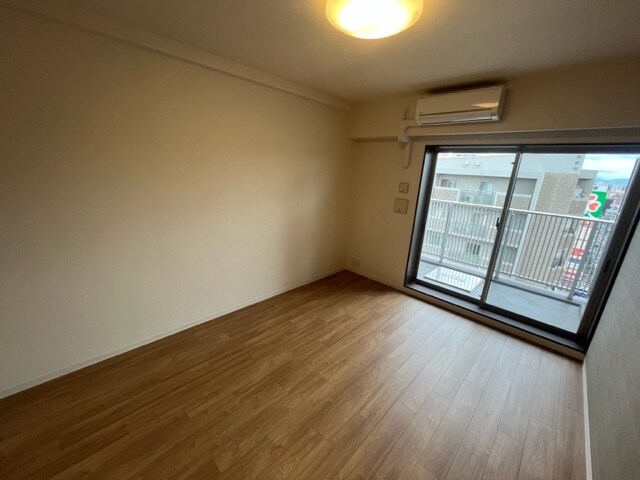 アーバンエース関目パルの物件内観写真