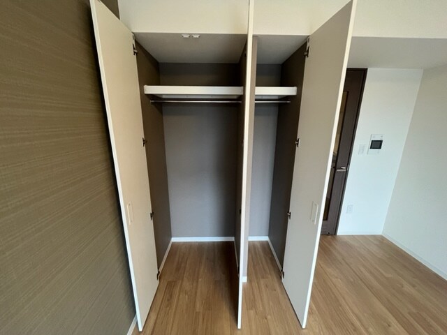 アーバンエース関目パルの物件内観写真