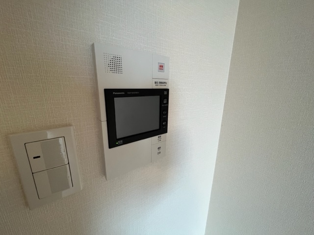 アーバンエース関目パルの物件内観写真