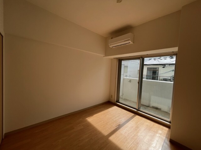 ヴァンスタージュ関目の物件内観写真