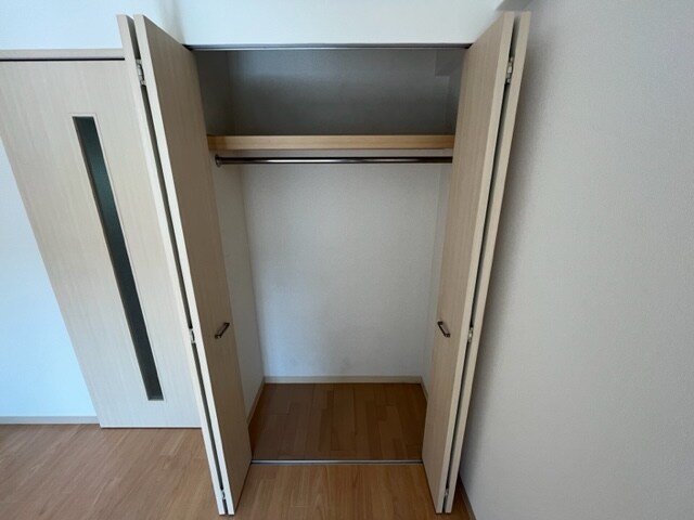 ヴァンスタージュ関目の物件内観写真