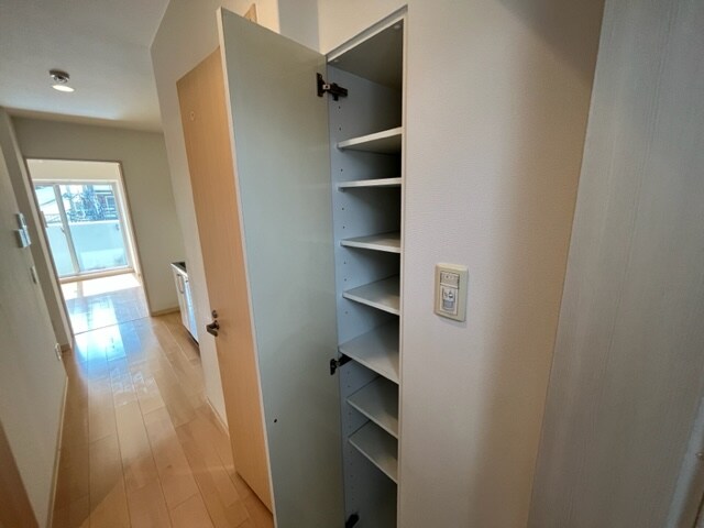 ヴァンスタージュ関目の物件内観写真