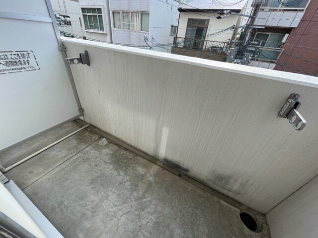 ヴァンスタージュ関目の物件内観写真