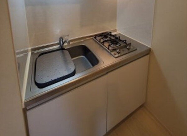 蒲生四丁目駅 徒歩5分 3階の物件内観写真