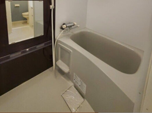 蒲生四丁目駅 徒歩5分 3階の物件内観写真