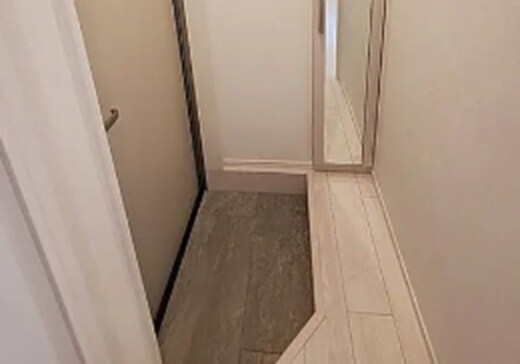 蒲生四丁目駅 徒歩5分 3階の物件内観写真