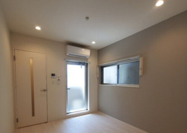 蒲生四丁目駅 徒歩5分 3階の物件内観写真