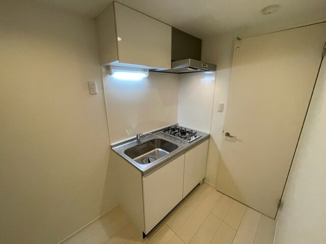 千林大宮駅 徒歩12分 1階の物件内観写真