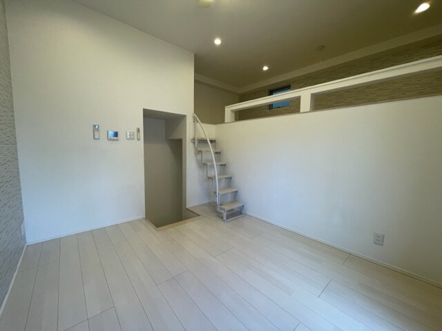 千林大宮駅 徒歩12分 1階の物件内観写真