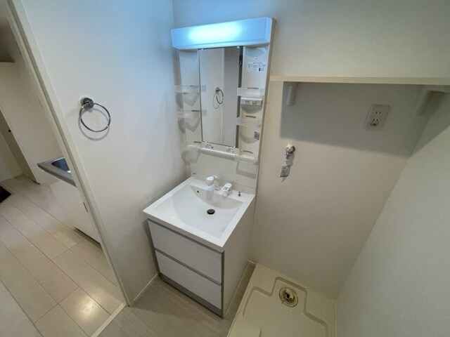 千林大宮駅 徒歩12分 1階の物件内観写真