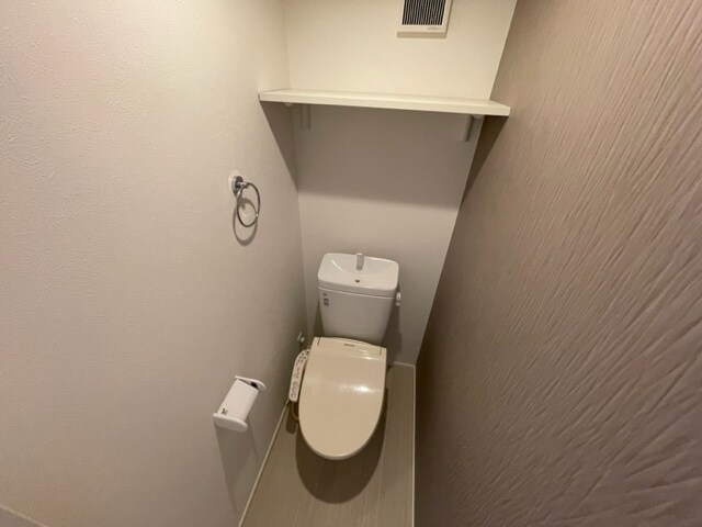 千林大宮駅 徒歩12分 1階の物件内観写真