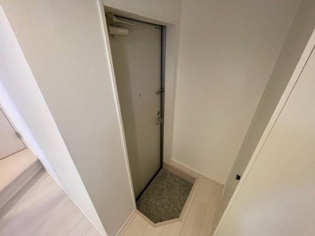 千林大宮駅 徒歩12分 1階の物件内観写真