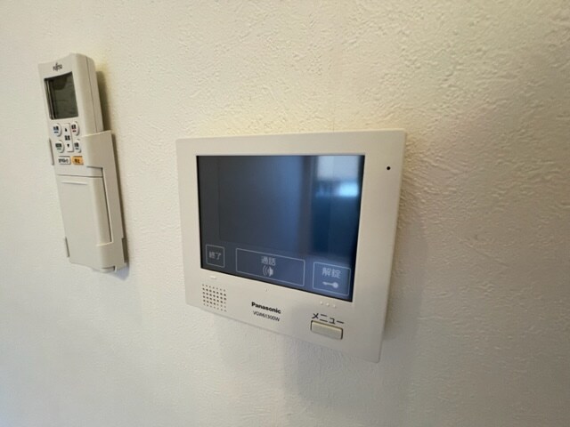 千林大宮駅 徒歩12分 1階の物件内観写真