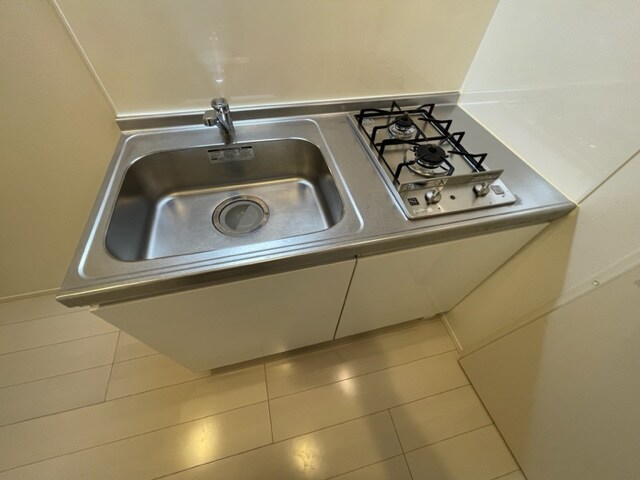 千林大宮駅 徒歩12分 1階の物件内観写真