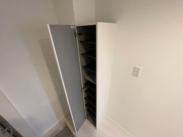 千林大宮駅 徒歩12分 1階の物件内観写真