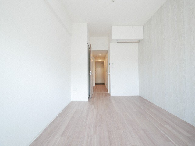 京橋駅 徒歩9分 14階の物件内観写真