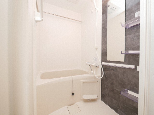 京橋駅 徒歩9分 14階の物件内観写真