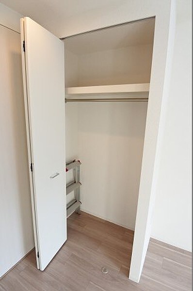 京橋駅 徒歩9分 14階の物件内観写真