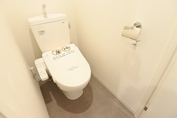 京橋駅 徒歩9分 14階の物件内観写真