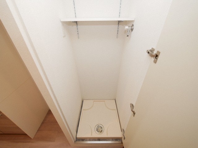 京橋駅 徒歩9分 14階の物件内観写真