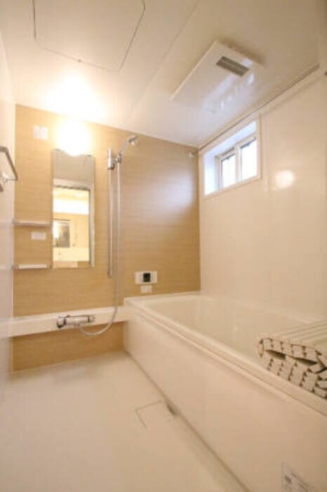 太子橋今市駅 徒歩3分 2階の物件内観写真