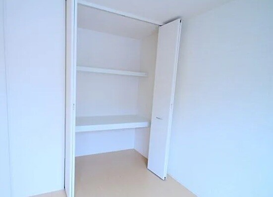 太子橋今市駅 徒歩3分 2階の物件内観写真