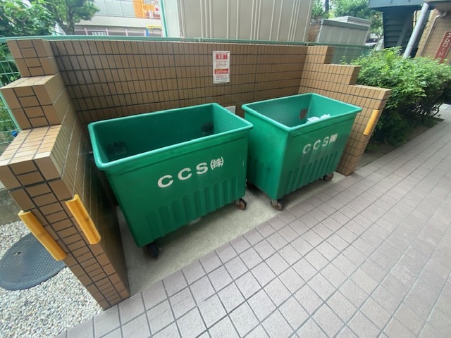 蒲生四丁目駅 徒歩1分 7階の物件内観写真