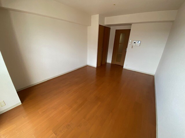 今福鶴見駅 徒歩2分 4階の物件内観写真