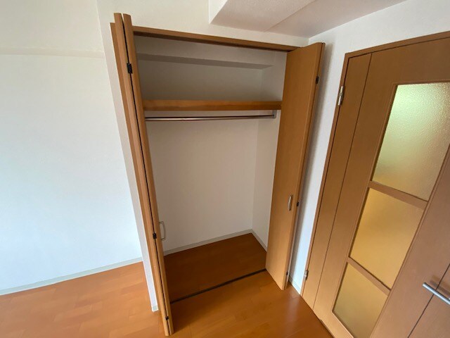 今福鶴見駅 徒歩2分 4階の物件内観写真