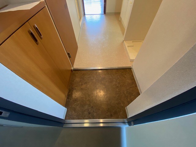 今福鶴見駅 徒歩2分 4階の物件内観写真