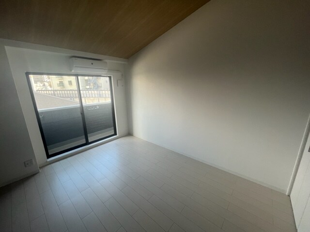 Fr.imp大阪城東の物件内観写真