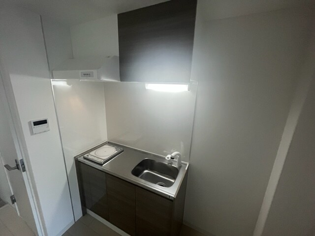 Fr.imp大阪城東の物件内観写真