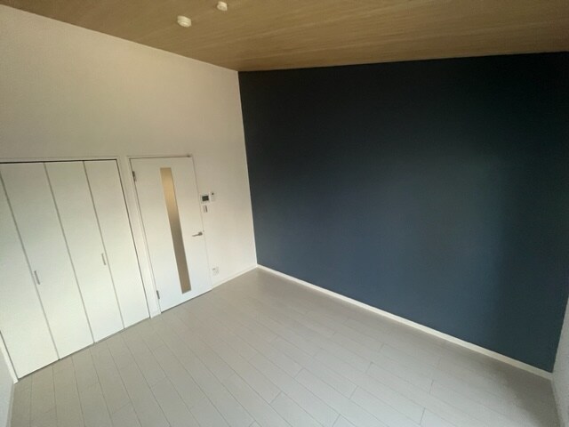 Fr.imp大阪城東の物件内観写真