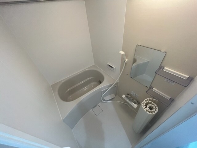 Fr.imp大阪城東の物件内観写真