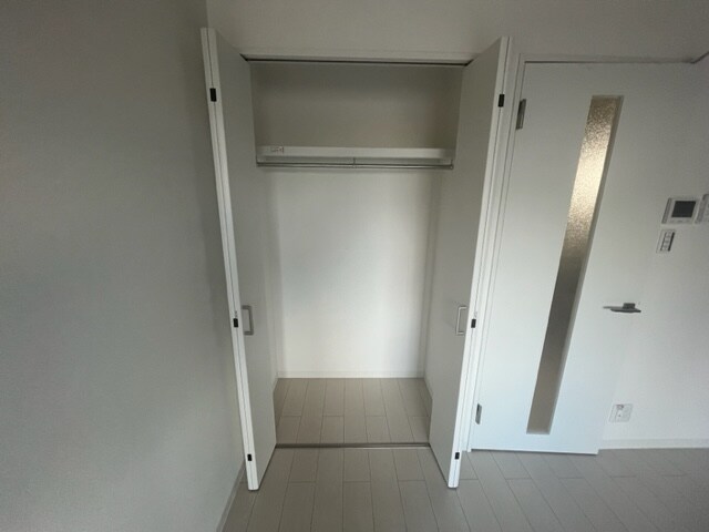 Fr.imp大阪城東の物件内観写真