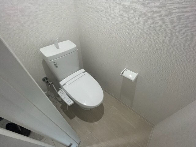 Fr.imp大阪城東の物件内観写真