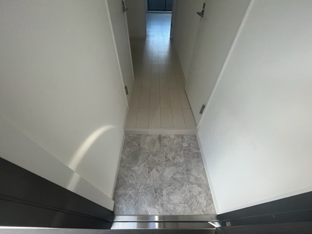 Fr.imp大阪城東の物件内観写真