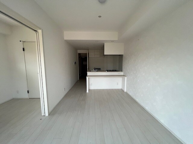 森小路駅 徒歩5分 3階の物件内観写真