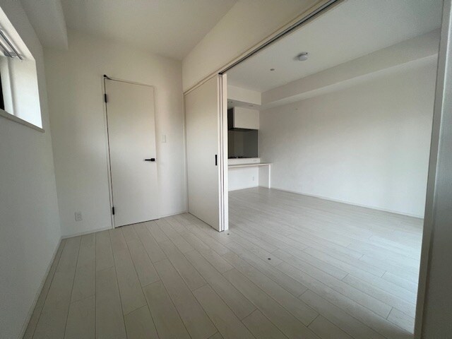 森小路駅 徒歩5分 3階の物件内観写真